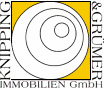 Knipping Gruemer Logo