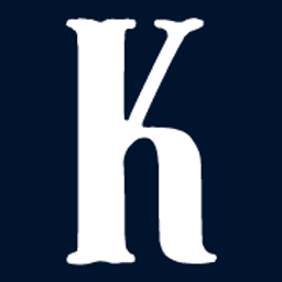 KNIPPING Kälte & Klimatechnik GmbH Logo
