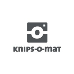 Knips-O-Mat Logo