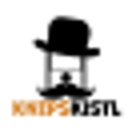 Knipskistl - Die Fotobox Logo