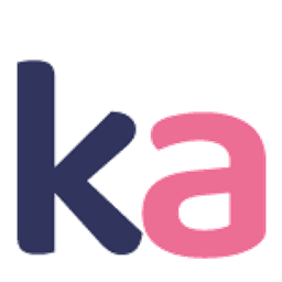 Knirpse Ahoi Logo