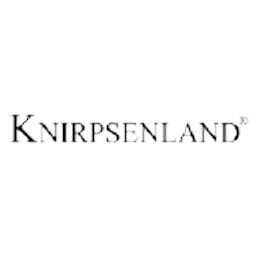knirpsenland.com Logo