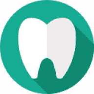 Knirschfrei Logo