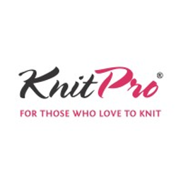 KnitPro Logo
