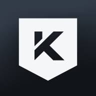 Knivesandtools.at Logo