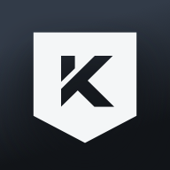 Knivesandtools.de Logo