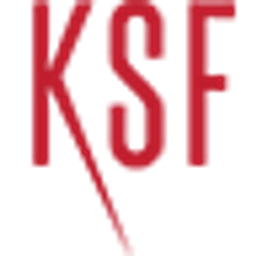 KnivesShipFree Logo
