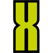knixs.com Logo