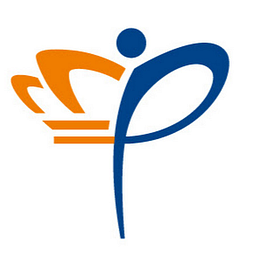 Koninklijke Nederlandse Munt Logo