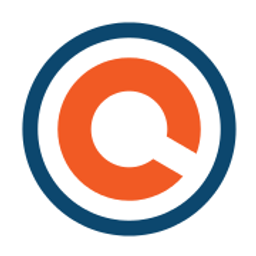 Knobcloud Logo