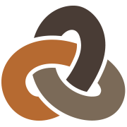 Knobelbox Logo