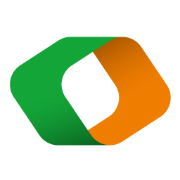 Knobloch & Knebel Inh. Hans-Jürgen Mix e.K. Logo
