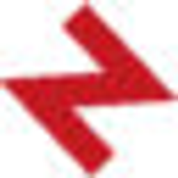 knobloch-shop.de Logo