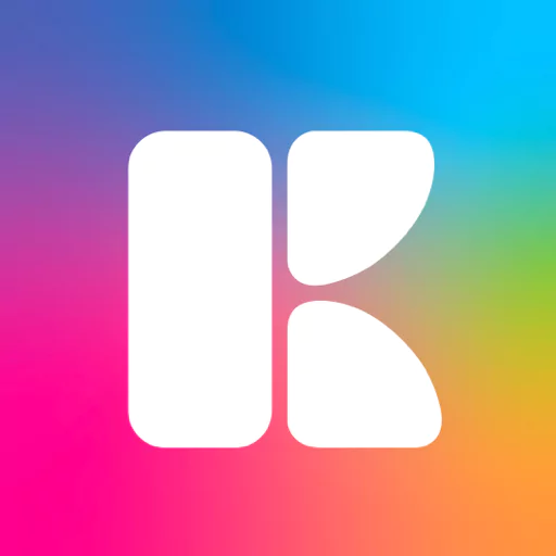 Knockk Logo