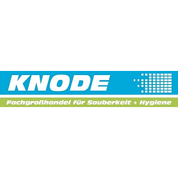Knode GmbH & Co.KG Logo