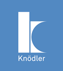 Knödler Hugo GmbH Logo
