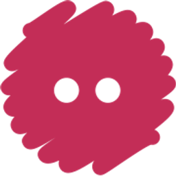 Knoepfe.de Logo