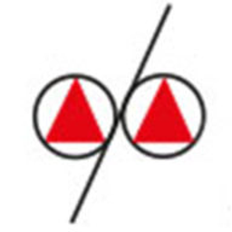 Knötzke Heizung- und Sanitärservice Logo