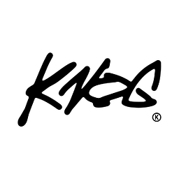 Knog Logo