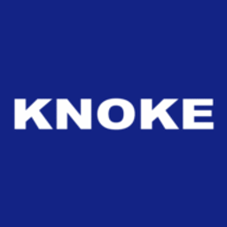 Knoke Industrie-Montage-GmbH Logo
