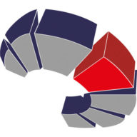 Jürgen Knoll GmbH & Co. KG Logo