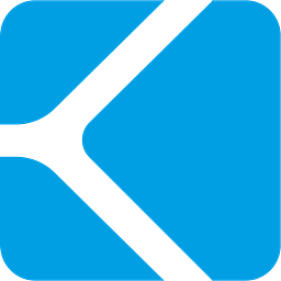 Steuerrechts-Institut KNOLL GmbH Logo