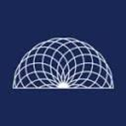 Matthias Knoll | knolledge Logo