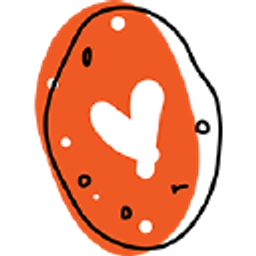 Knollenliebe Logo
