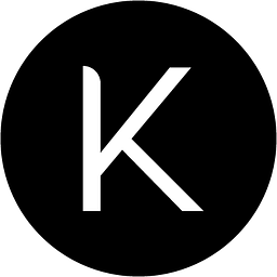 KNOMO Logo