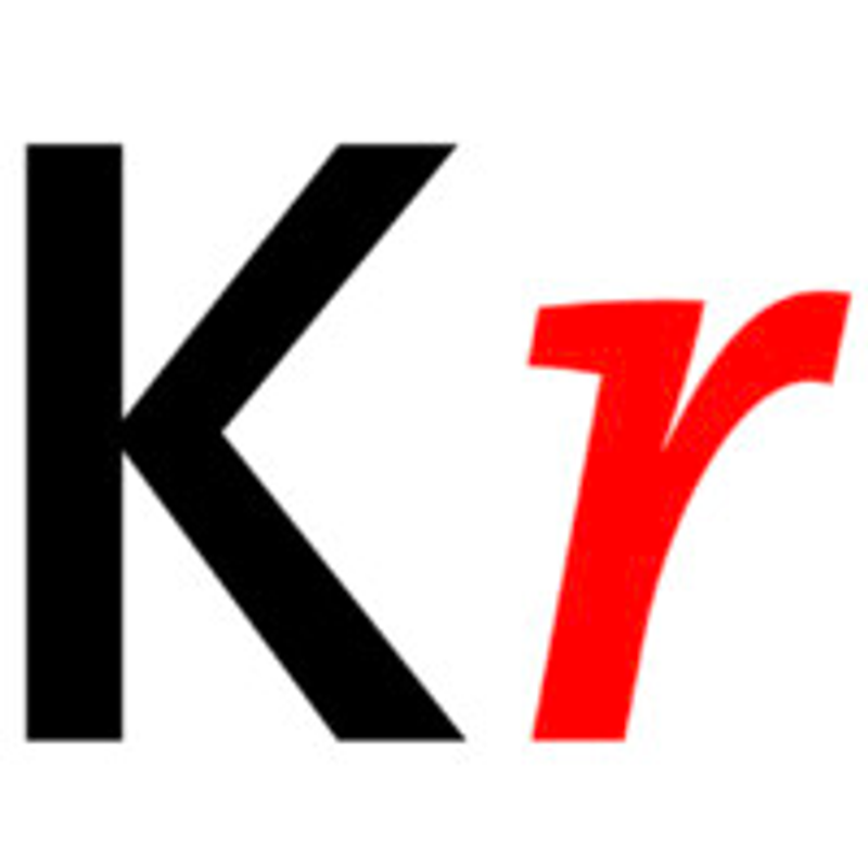 Knop Reisen GmbH Logo