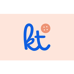 knopftruhe.de Logo
