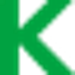 Schünke Bauzentrum Logo