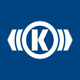 Knorr-Bremse GmbH Logo