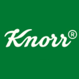 Knorr Logo