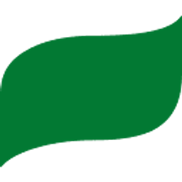 Knorr Logo
