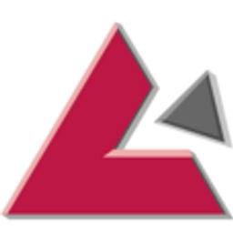 Klaus Knorra Logo