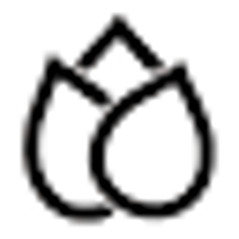 Knosp Solingen Logo