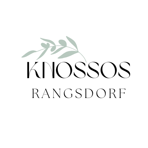 Knossos Logo