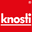 knosti.de Logo