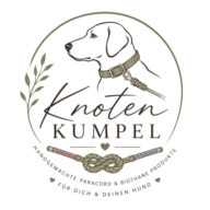 KnotenKumpel Logo