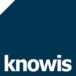 knowis AG Logo