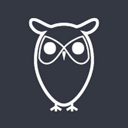 Knowledgecottonapparel Logo