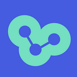 KnowS IT Logo