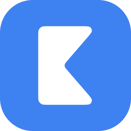 Knowunity Logo