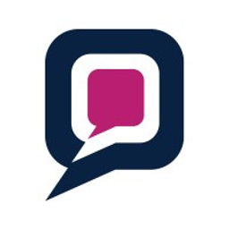 Knowyourmarket Logo