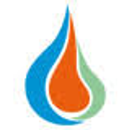 Knudel Alexander Haustechnik Logo