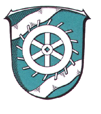 Kläranlage Remsfeld Logo