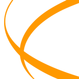 Knufis Optik-shop Logo