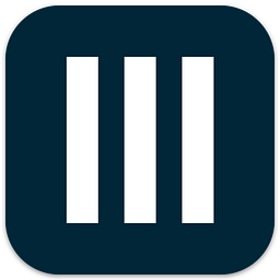 knusperdesign GmbH Logo