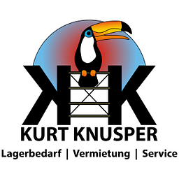 Knusperkiste Logo